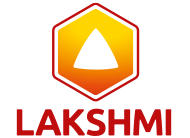 Logo Laksmi